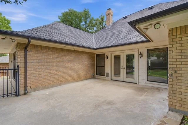 Photo of 1515 Oak Forest Drive