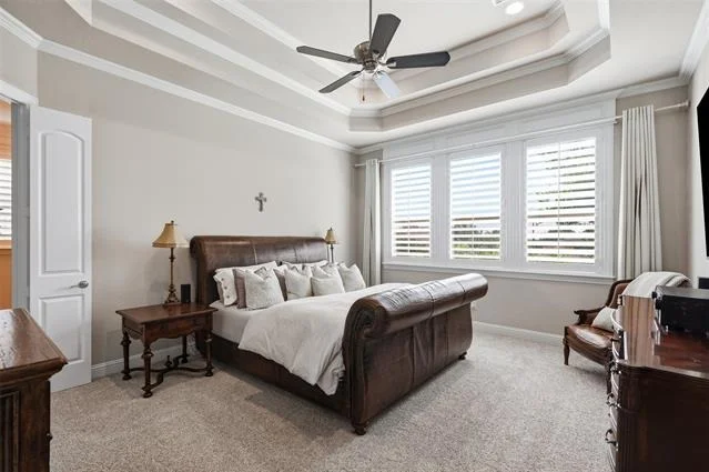 Photo of 801 Timberline Court