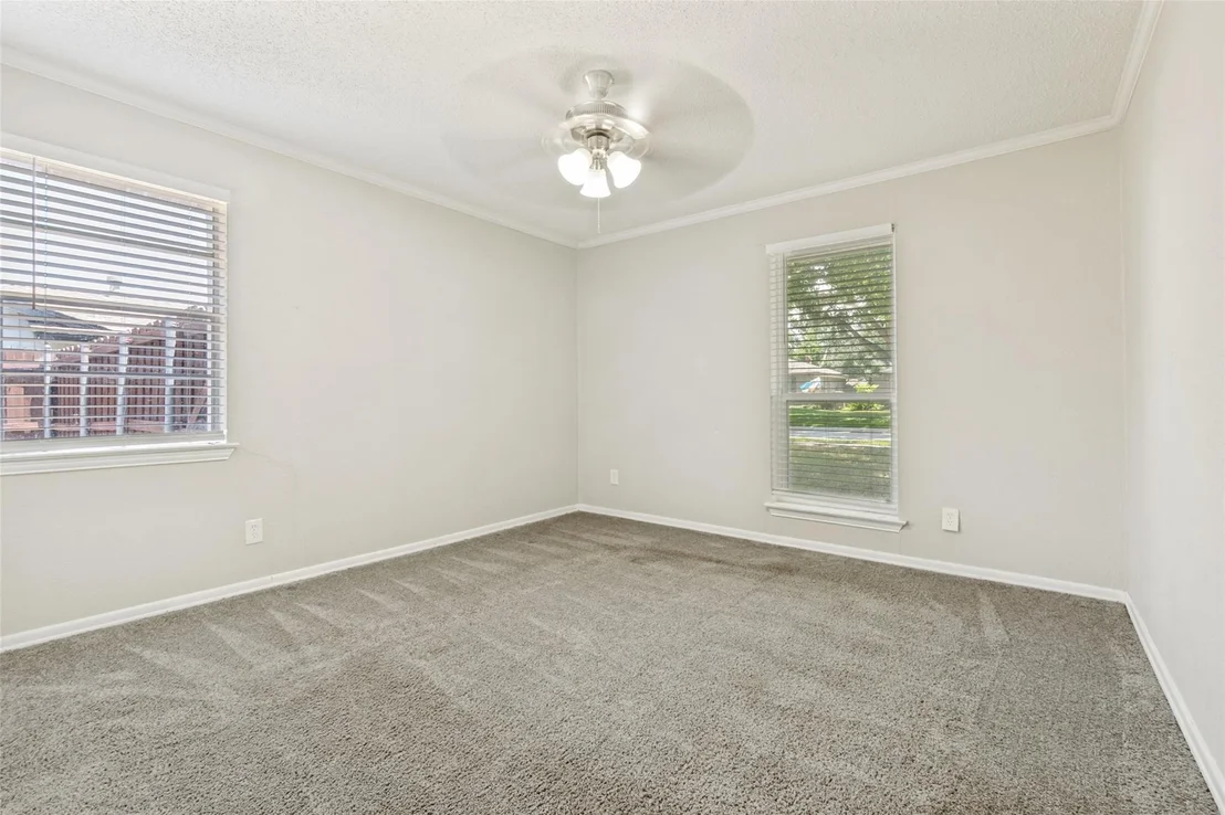Photo of 1317 Mount Vernon Drive