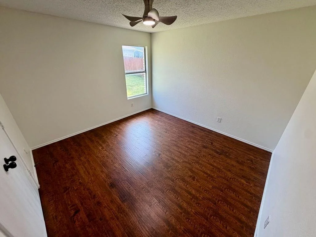 Photo of 4249 Gray Fox Drive