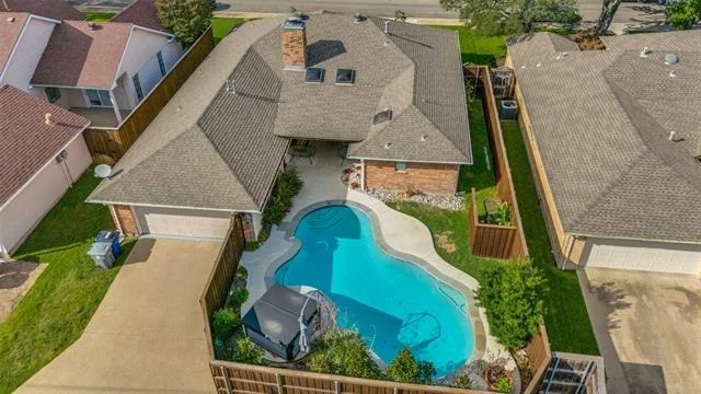 Photo of 6604 Gretchen Lane