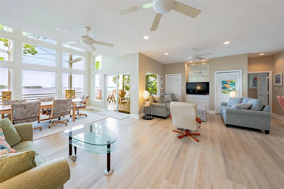 Photo of 1232 Whispering Springs Drive