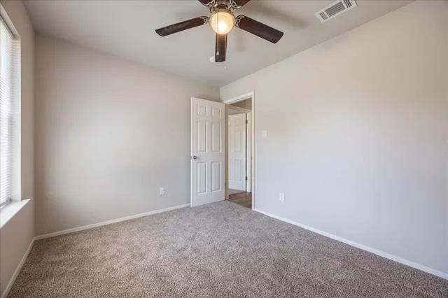 Photo of 301 Bellaire Drive