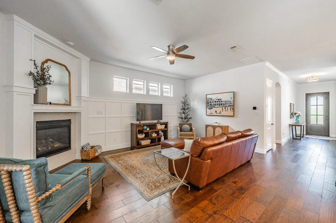 Photo of 1205 Ivy Charm Way