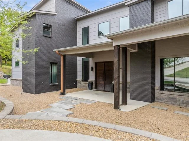 Photo of 24116 Sun Ridge Road