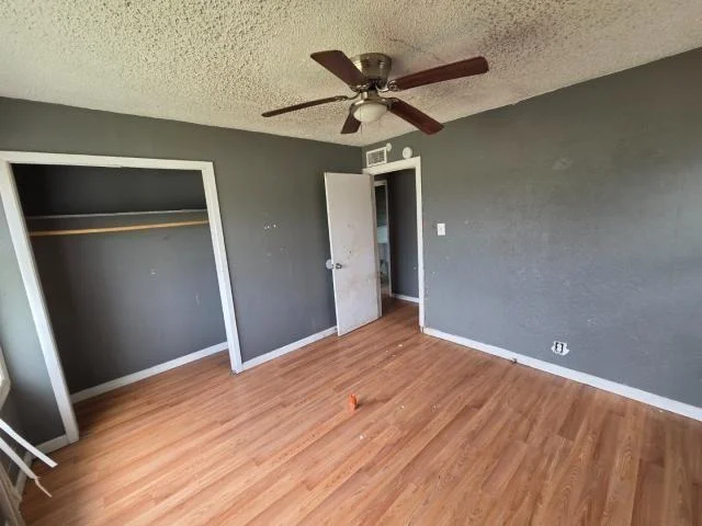 Photo of 5605 Ramey Avenue