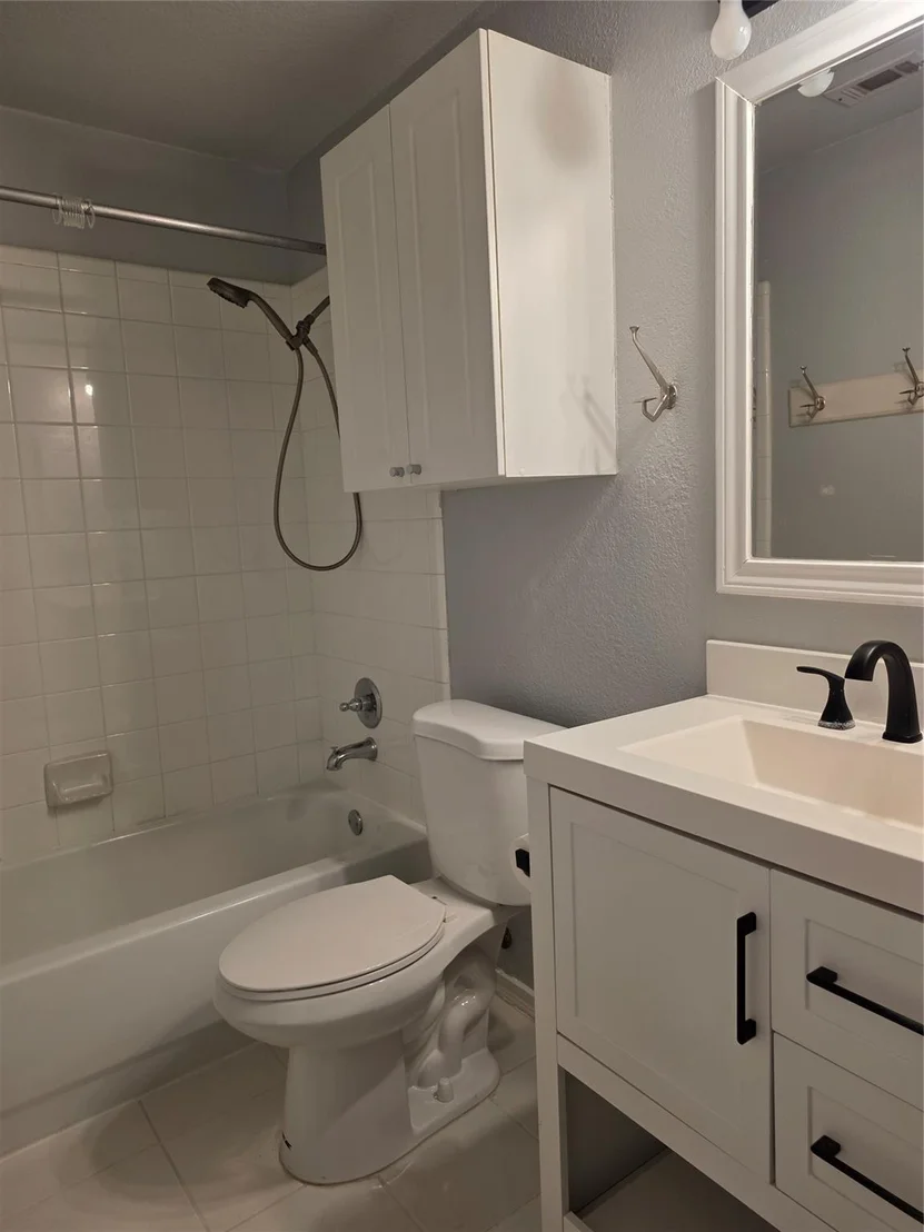 Photo of 4301 Giovanni Drive
