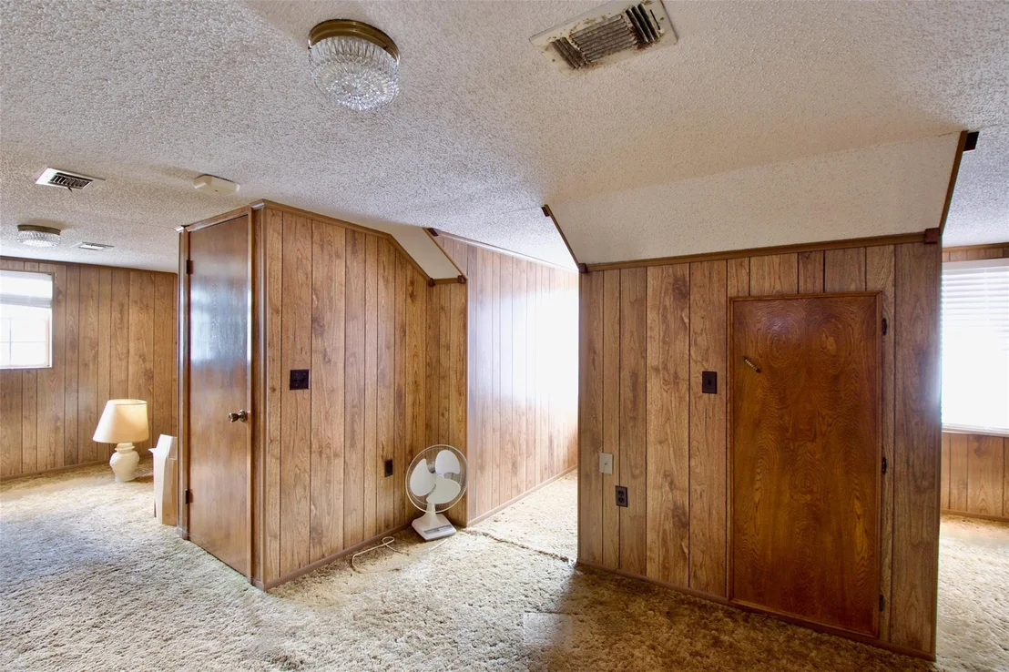 Photo of 1202 Tyler