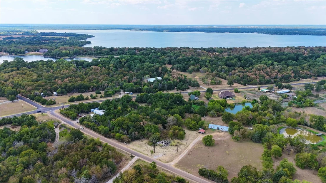 Photo of 15023 County Road 335