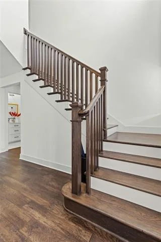 Photo of 3425 Edward Drive