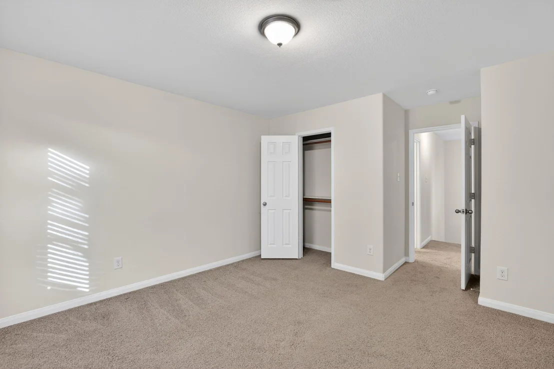 Photo of 136 Eider Drive