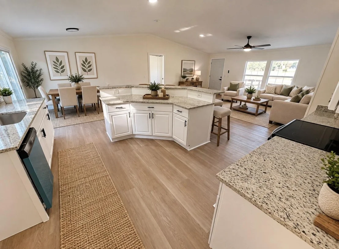 Photo of 621 Mcada Drive