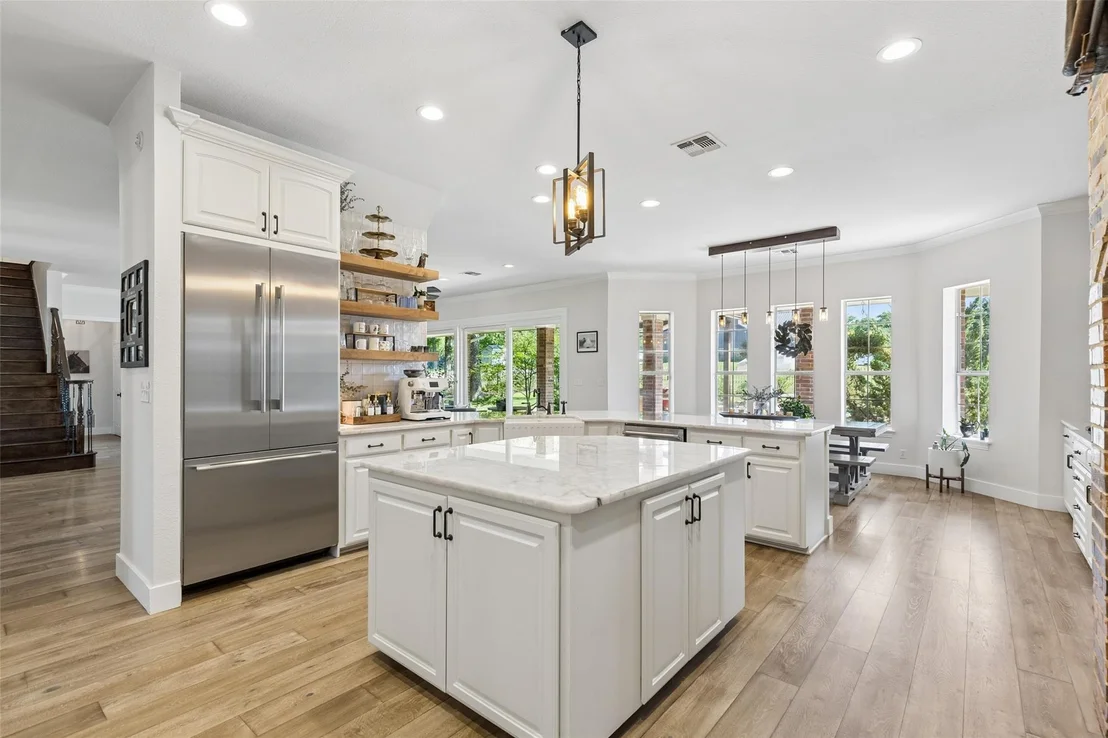 Photo of 12630 Merrill Road