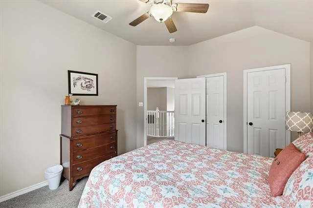 Photo of 2605 Skinner Drive