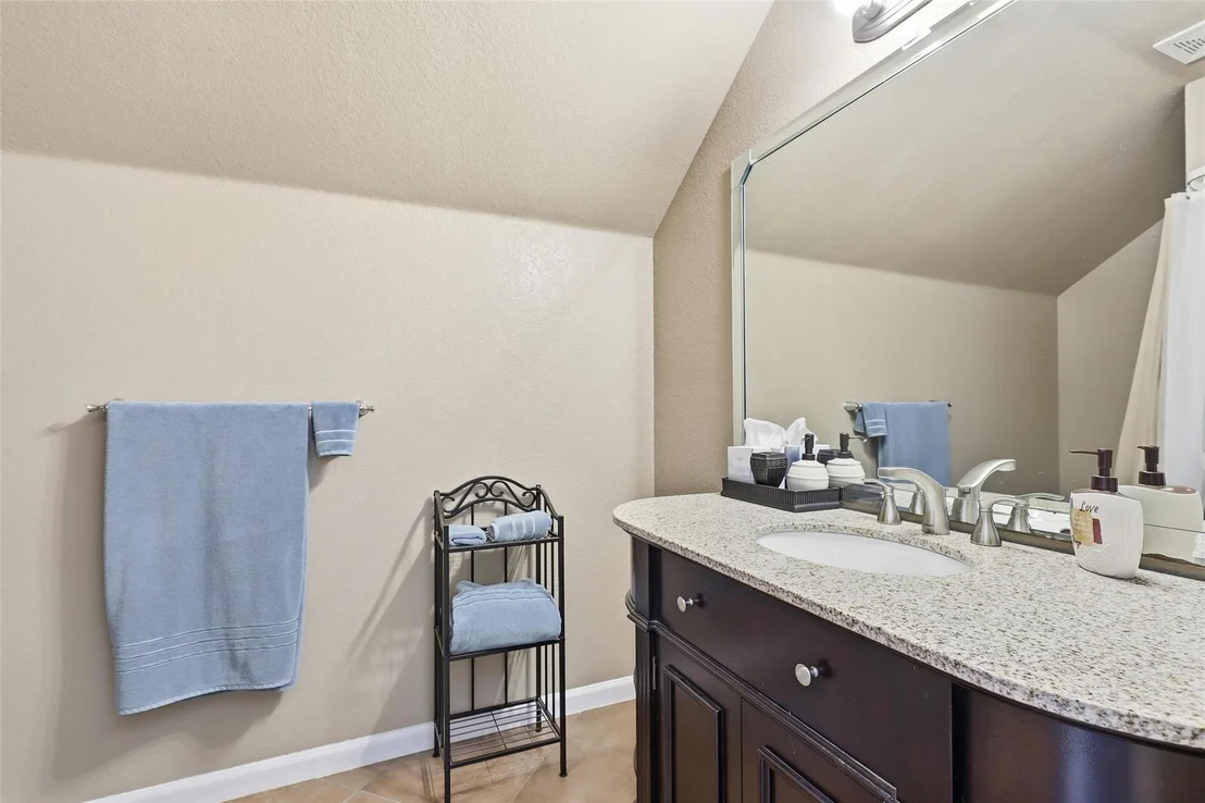 Photo of 3207 Crossbridge Circle