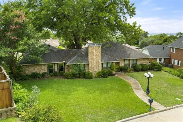 Photo of 203 Tanya Drive