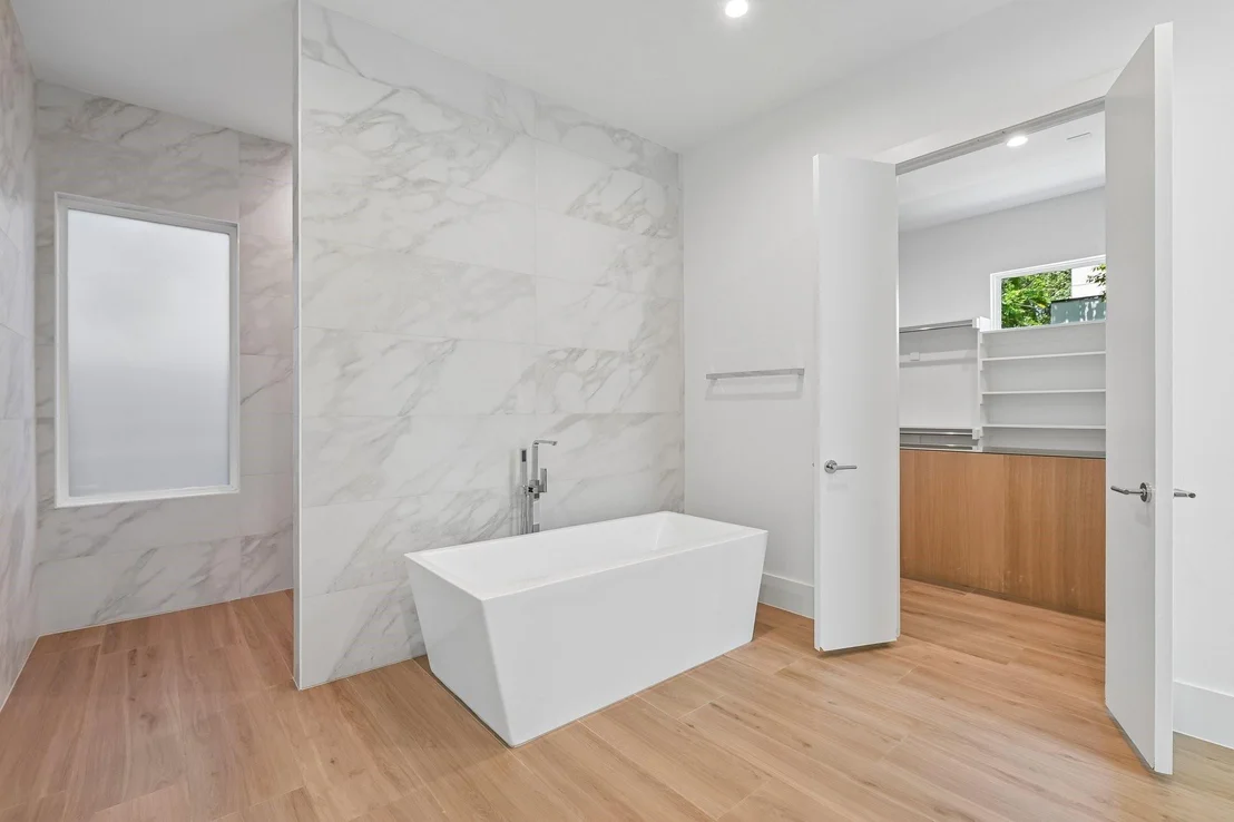 Photo of 3941 Adrian Drive