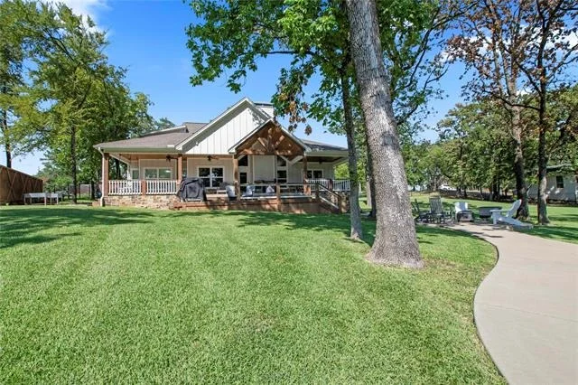 Photo of 65 Hillcrest Drive