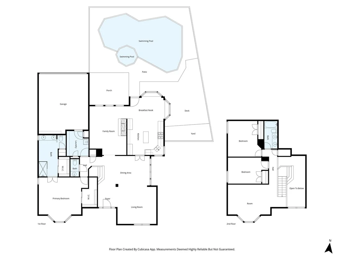 Photo of 2622 Covington Drive