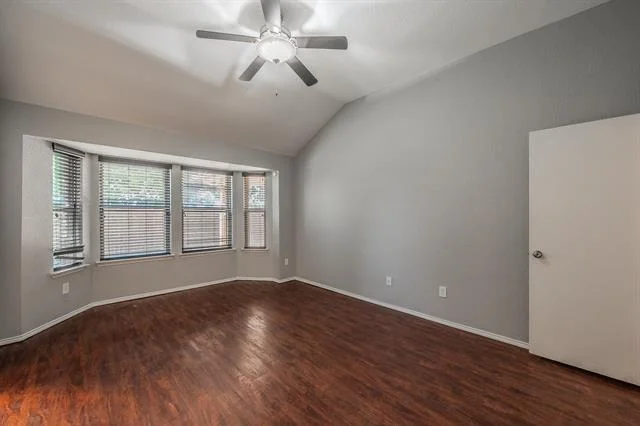 Photo of 10100 Cougar Trail