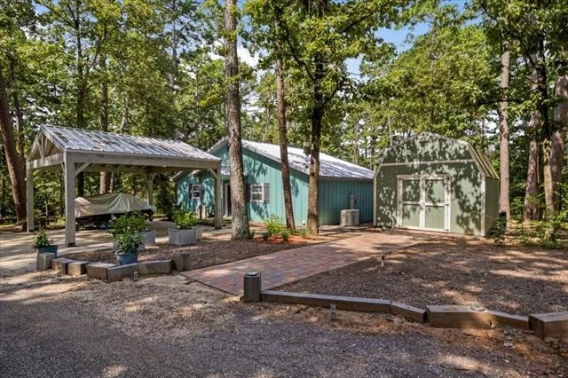 Photo of 148 Private Road 8574