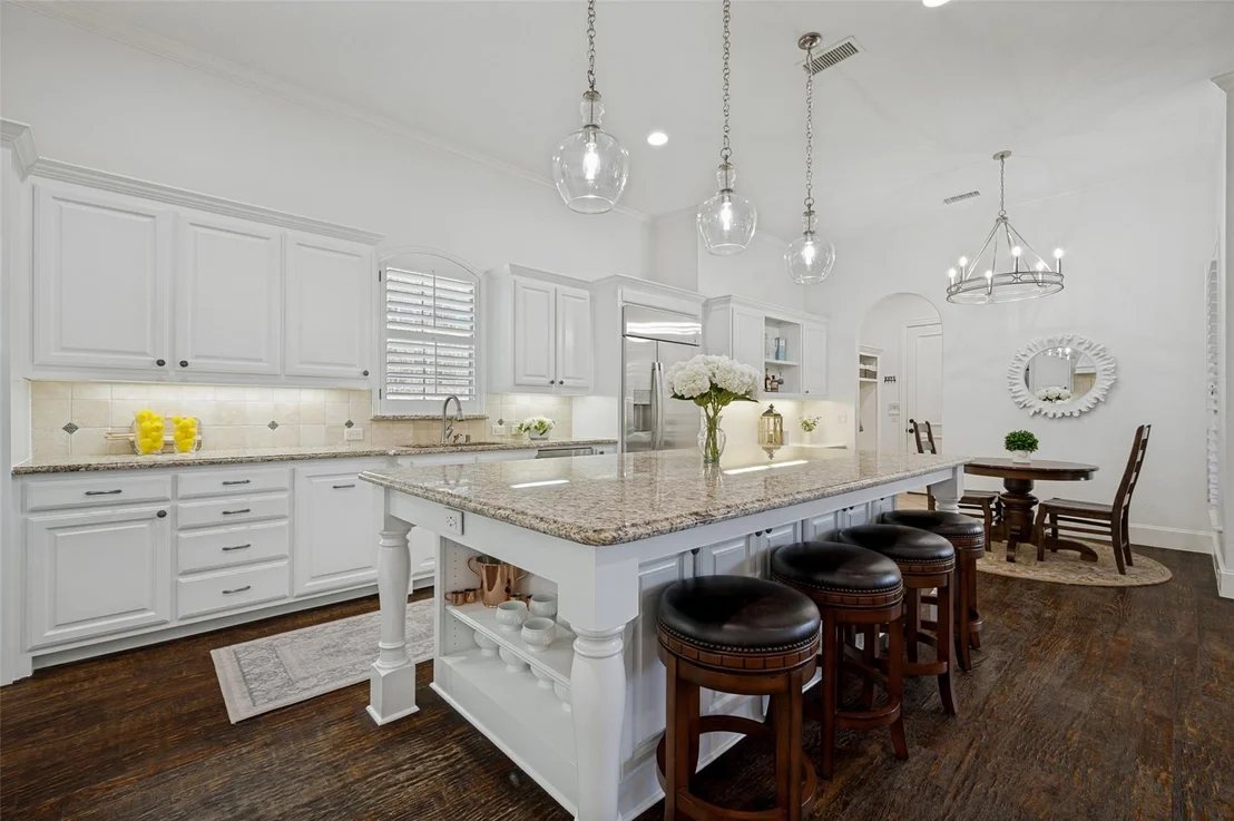 Photo of 3578 Munstead Trail