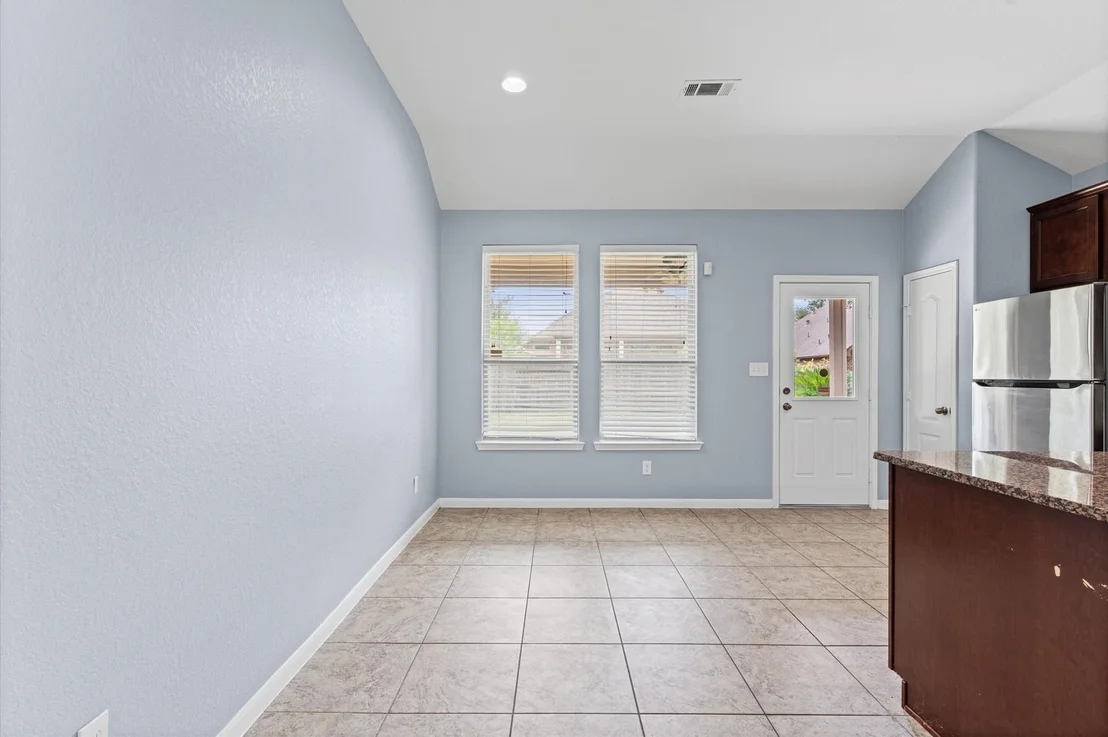 Photo of 10222 E Gallowgate Lane