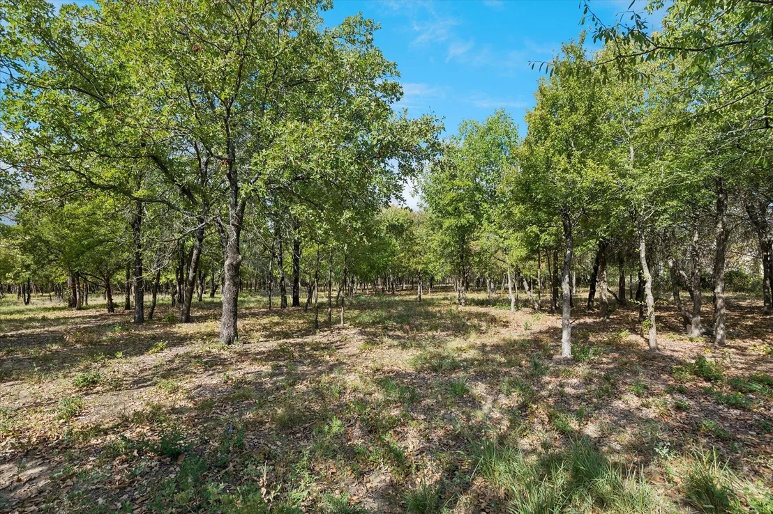 Photo of 8965 Indian Knoll Trail