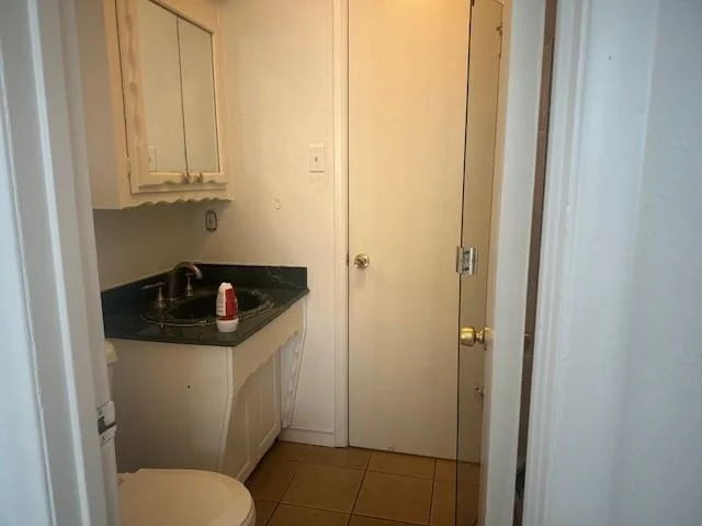 Photo of 7152 Indian Ridge Trail