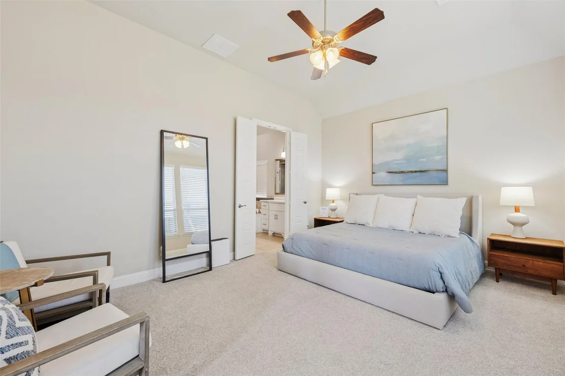 Photo of 1116 Broadmoor Way