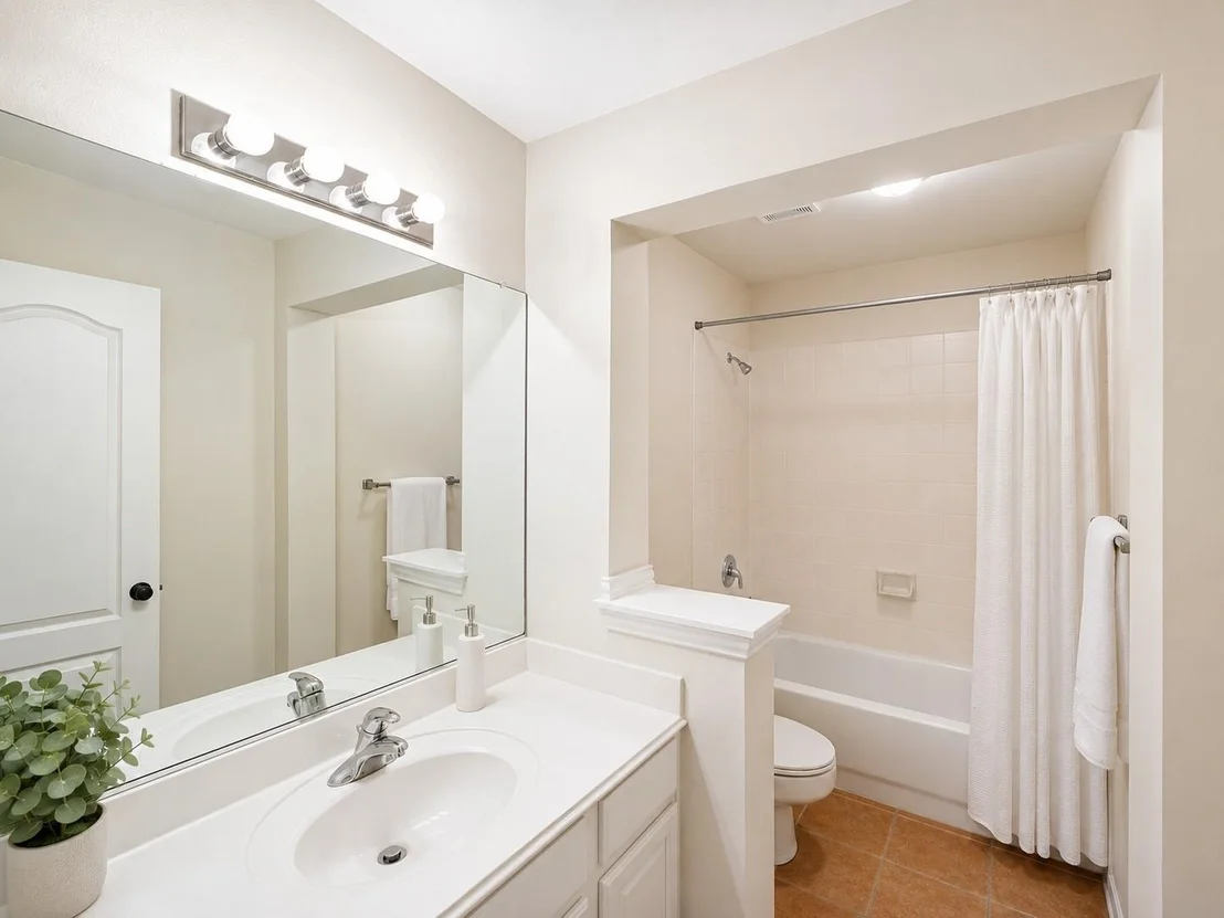 Photo of 7517 Rodeo Drive
