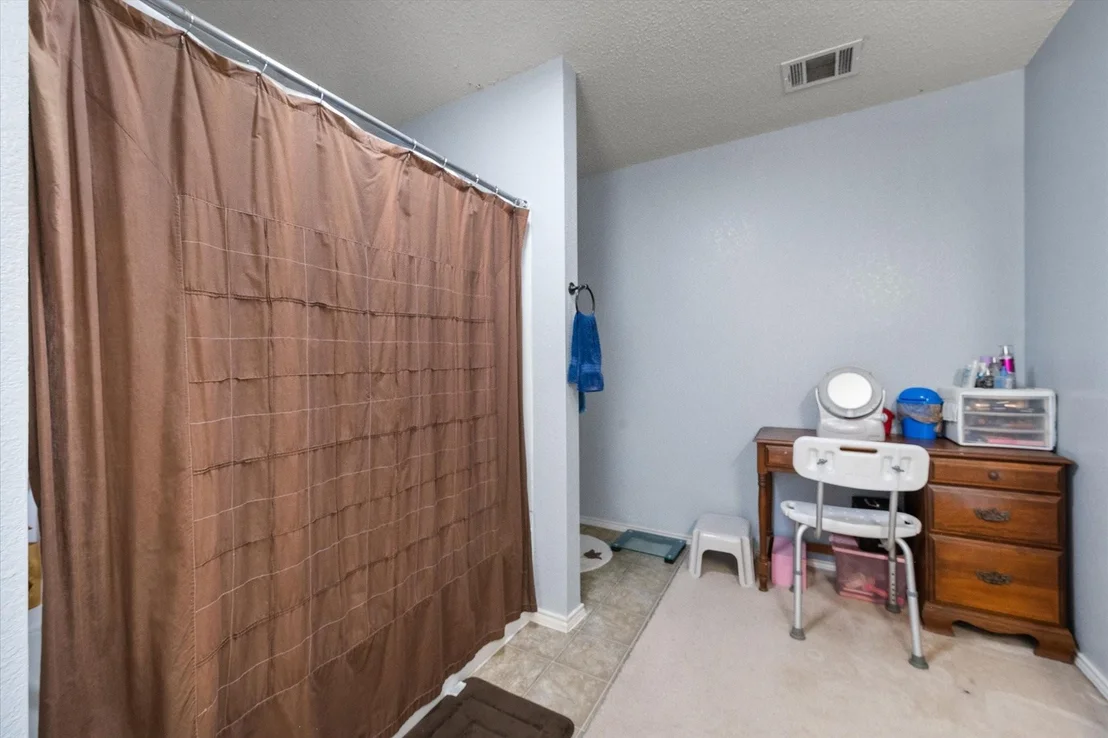 Photo of 9732 Bragg Road