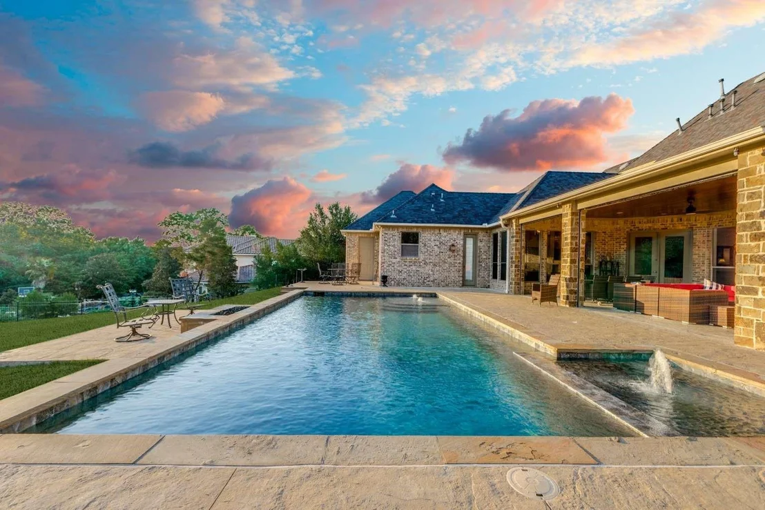 Photo of 403 Creekside Drive