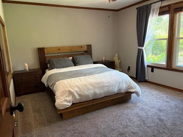 Photo of 1212 Vera Lane