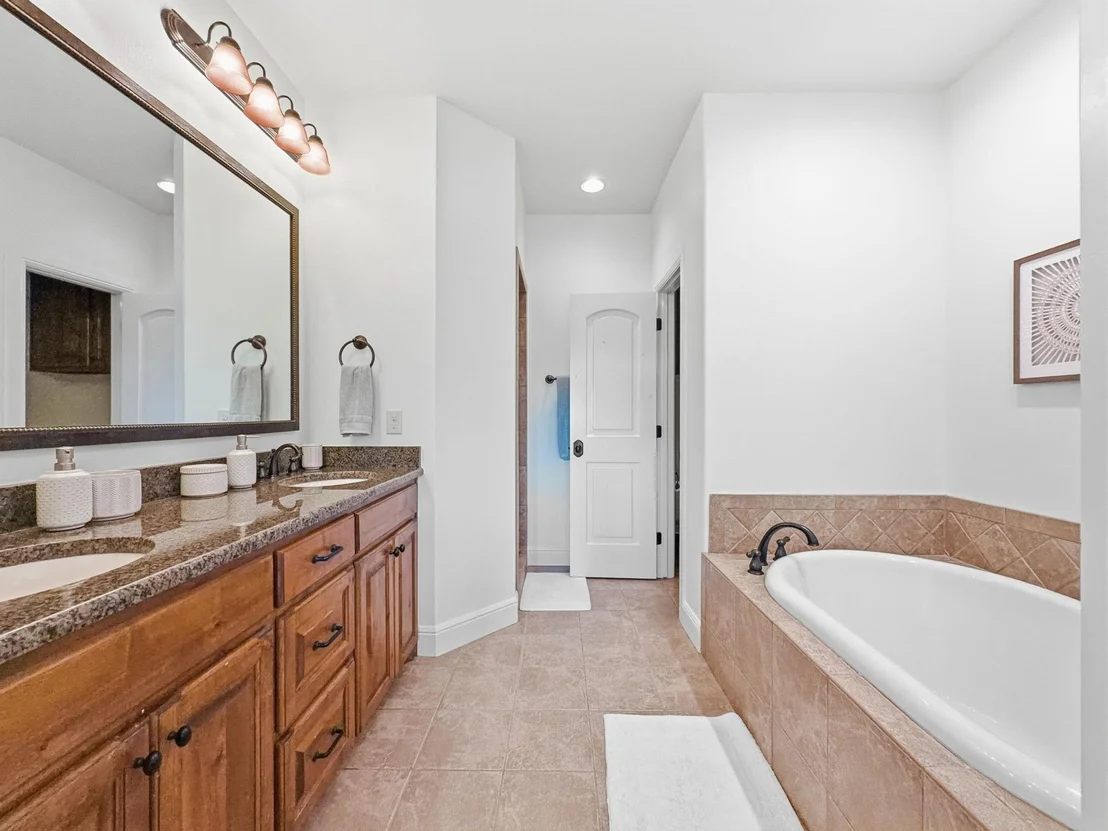 Photo of 3003 Shoreside Point