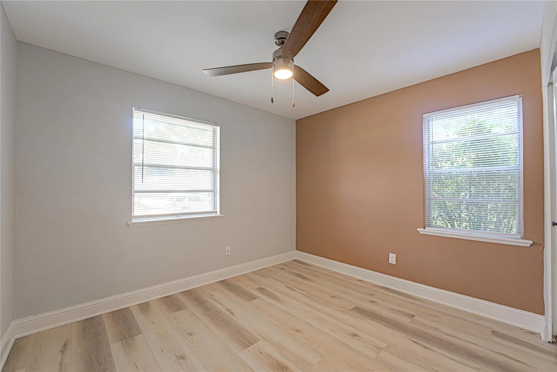 Photo of 3217 Centennial Drive