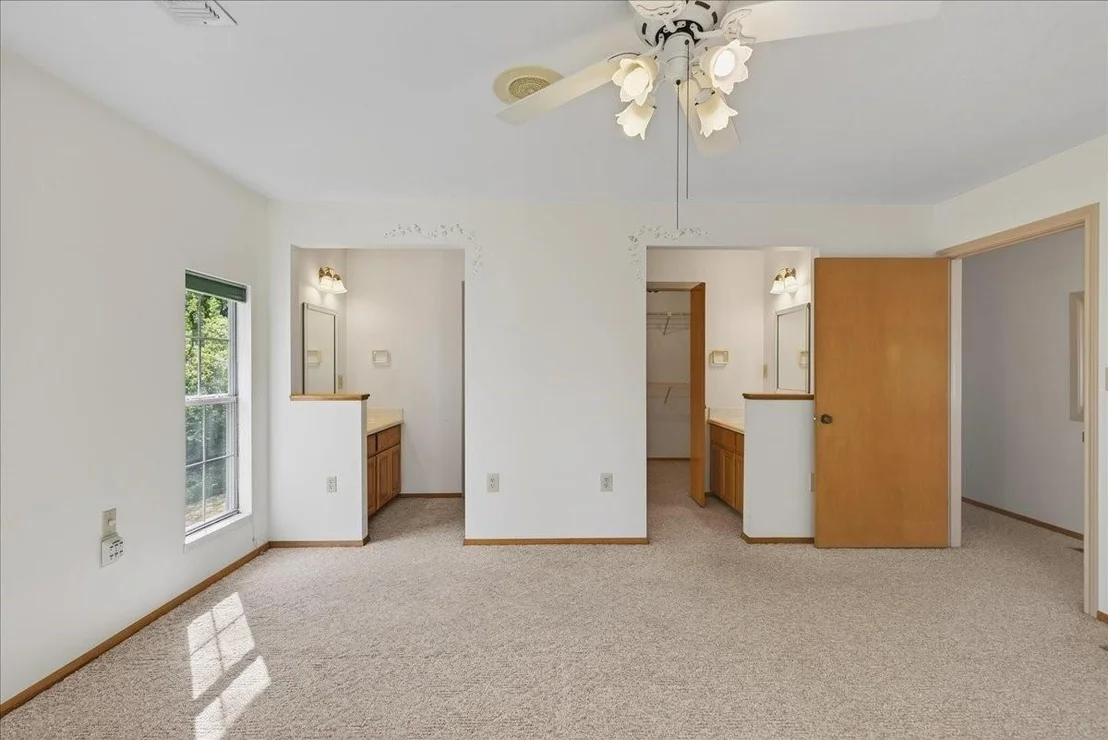 Photo of 102 Summerall Drive