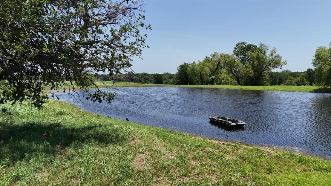 Photo of 654 County Road 473