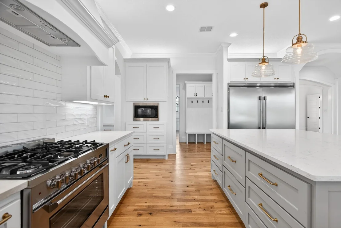 Photo of 7798 Barber Ranch Road