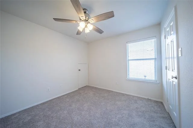 Photo of 9601 Links Fairway Drive