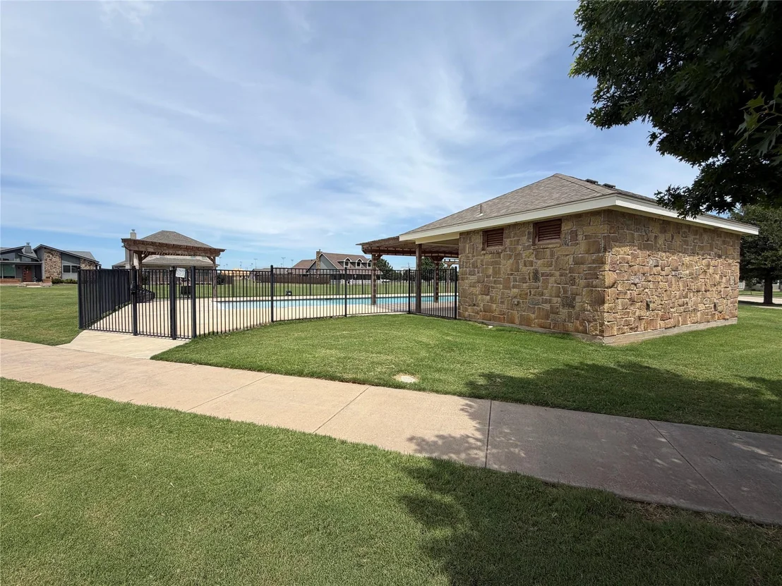 Photo of 4056 Hope Drive