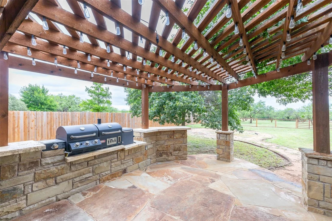 Photo of 13006 Rainey Ridge Lane
