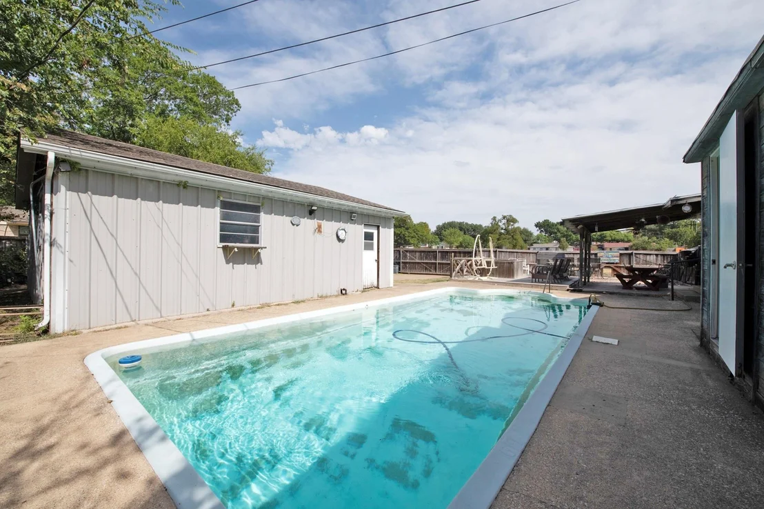 Photo of 2701 Judy Drive