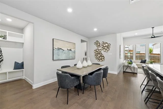 Photo of 2264 Washington Drive