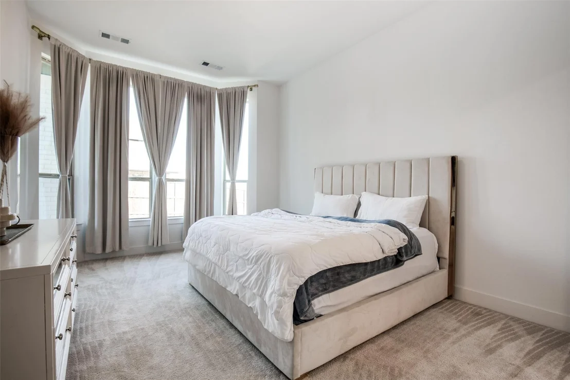 Photo of 4100 Monterey Pine Place