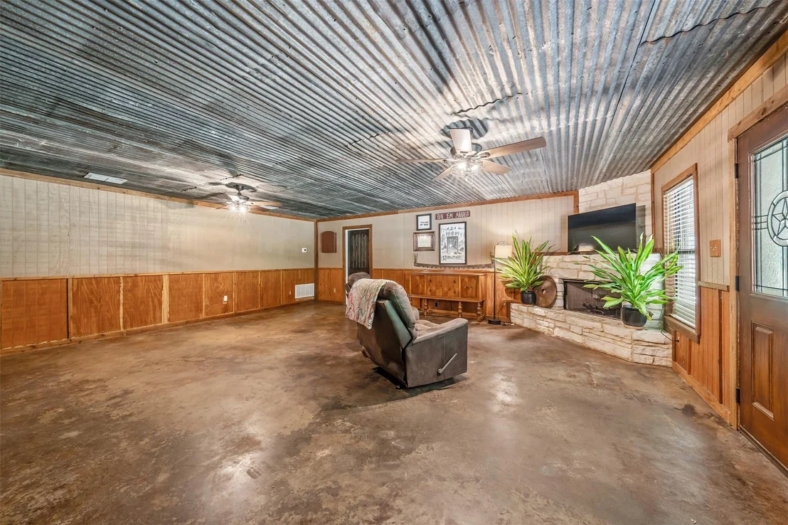 Photo of 15758 Audrey Lane