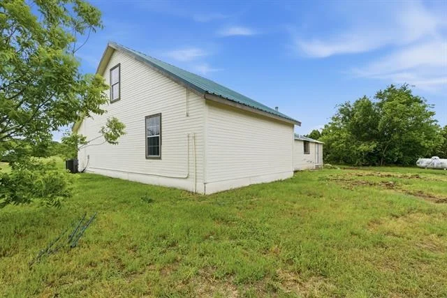 Photo of 16665 State Highway 206