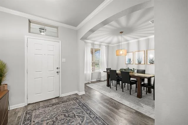 Photo of 3221 Samson Drive