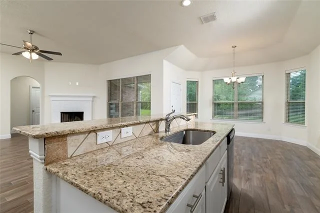 Photo of 3716 Jazmine Drive