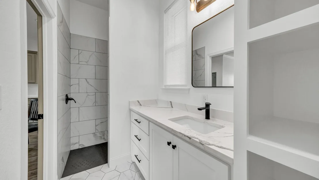 Photo of 115 Post Oak Way